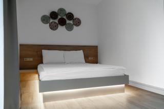 Z-Villas Beach Hotel - Marmaris - 2
