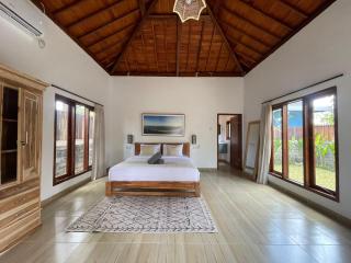 Villa Nago Uluwatu 6 & 7 - 7