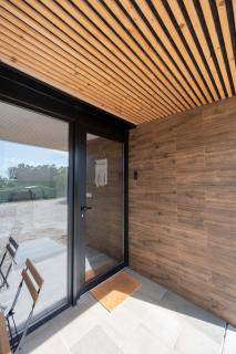 O REMANSO do CORGO - 7