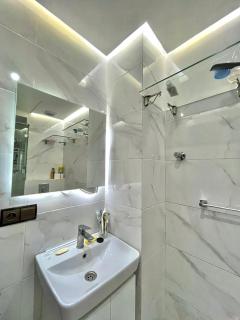 Appartement Victor Hugo - 3