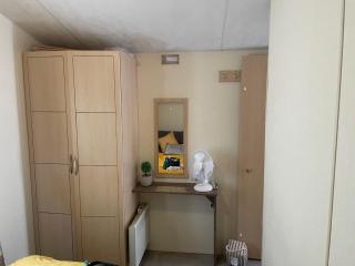 Cosy 8 Berth Caravan Near To Skegness At Southview Holiday Park Ref 33057F - 3