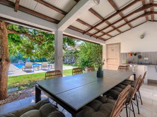 Holiday Home Villa Toni by Interhome - 8
