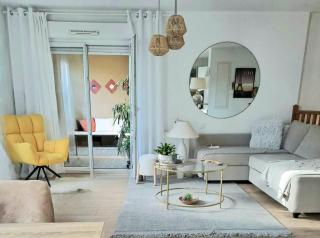 Appartement cosy proche centre Arles - 0