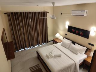 Villa Infinity Negombo - 1