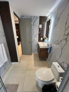 Departamento Inteligente con Jacuzzi Privado en Zapopan - 6