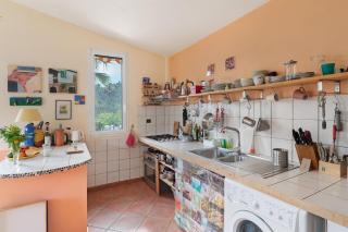 Casa Bilger - Dolcedo - 4