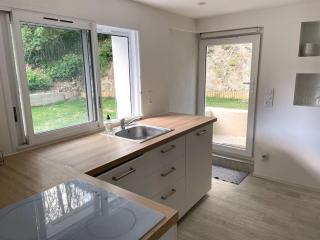 Joli appartement cosy - Castanet - 9