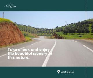 Ait Mouli Agdal Retreat - Douar Debra - 4