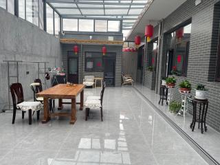 Courtyard No. 2 of Shaodong's Mansion - 6