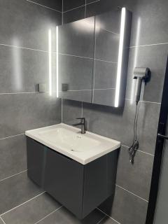 少东家公馆二号院 - 3