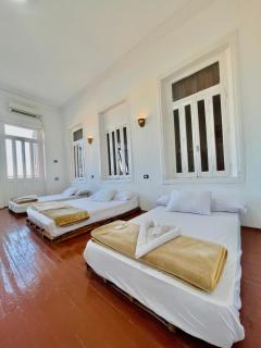 Alam B&B Luxor - Luxor - 7