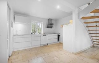 Beautiful Home In Blåvand With Sauna - 4