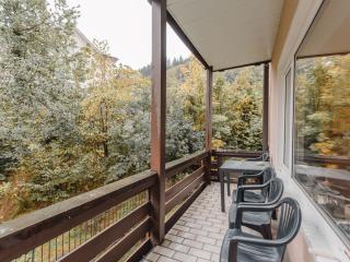 Apartment Monte Grau Top 5 by Interhome - Bad Gastein - 6