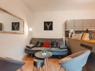 Apartment Monte Grau Top 5 by Interhome - 3