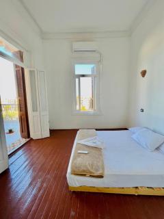 Alam B&B Luxor - Luxor - 6