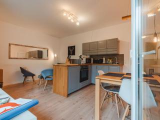 Apartment Monte Grau Top 5 by Interhome - 5