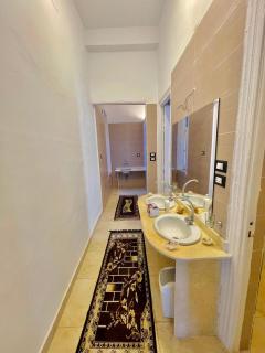 Alam B&B Luxor - Luxor - 4