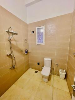 Alam B&B Luxor - Luxor - 3