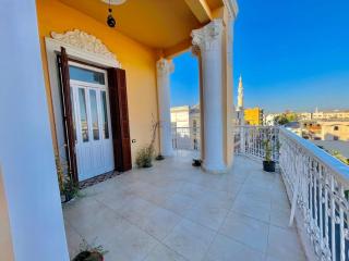 Alam B&B Luxor - Luxor - 1
