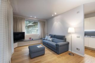 Fifty Eight Milan Duomo Two Bedrooms - 9