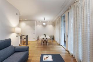 Fifty Eight Milan Duomo Two Bedrooms - Milan - 2