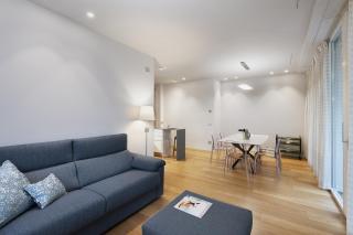 Fifty Eight Milan Duomo Two Bedrooms - Milan - 1
