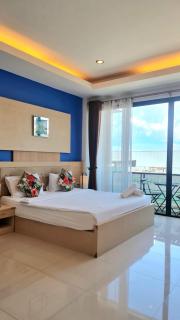 Samed Port View - Koh Samet - 0