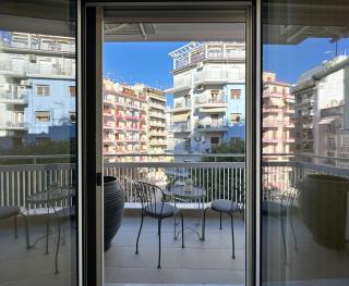 Grand Urban Suite - Tessalónica - 3