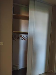 Appartement bien situé - 9