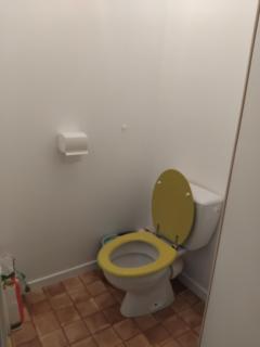 Appartement bien situé - Rennes - 1