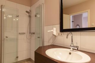 Ferienhaus Annabelle - 2