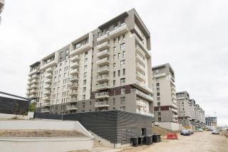 Belvedere Comfort Zone - 4