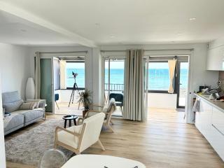 Villa Rosalie Une Vue Mer Exceptionnelle - 5