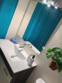 Apartamento Santa Cristina - Santa Cristina d'Aro - 5