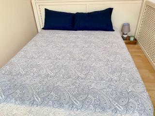 Apartamento Santa Cristina - 3