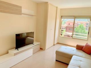 Apartamento Santa Cristina - 2