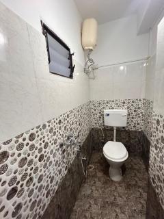 Geranium Homestay - 7