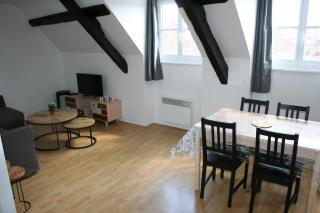 Le RepAire - Aire-sur-la-Lys - 4