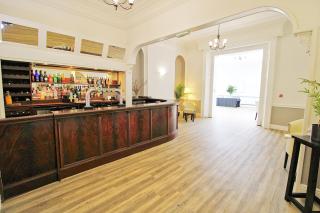 St Mellons Country Club - 2