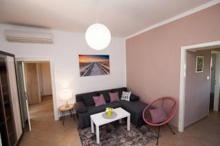 Spacious holiday house Stefi with grill - Pula - 8