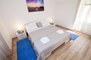 Spacious holiday house Stefi with grill - Pula - 3