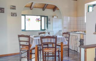 Casa Marianna - SantʼAgata di Militello - 1