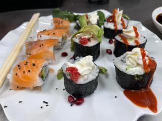 Hotel Edart - Durazzo - 1