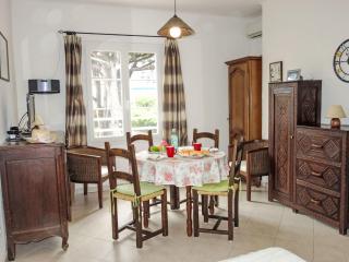 Studio Les Nautiles by Interhome - La Madrague - 9