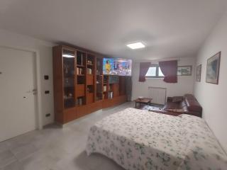 5 terre Italian Delight - 3