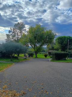 Chez Louise Et Quentin - Gite à la Ferme - 5