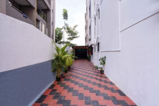 Treebo Royal Comfort Atithi - Pune - 5