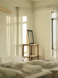 Spacious 4BR condo near KLCC - Travel with MRT - Kuala Lumpur - 1