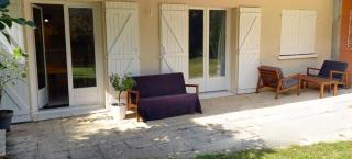 Location calme - Cournon-dʼAuvergne - 2
