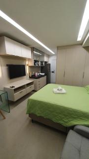 Rooftop 470 Exclusive - Boa Viagem - Recife - 9